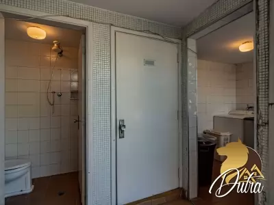 Padrão Planalto Paulista 380m² 03 Dormitórios 01 Suítes 6 Vagas