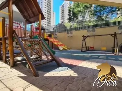 Edificio praça villa lobos Pinheiros 530m² 05 Dormitórios 04 Suítes 6 Vagas