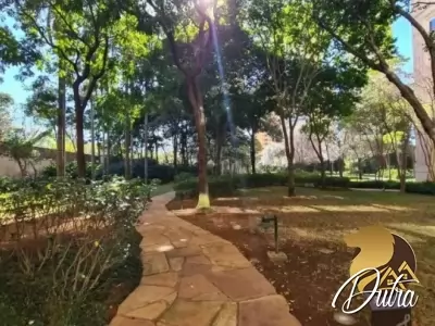 Edificio praça villa lobos Pinheiros 530m² 05 Dormitórios 04 Suítes 6 Vagas