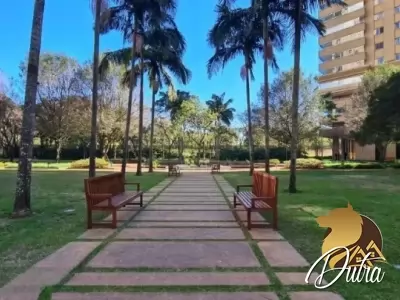 Edificio praça villa lobos Pinheiros 530m² 05 Dormitórios 04 Suítes 6 Vagas