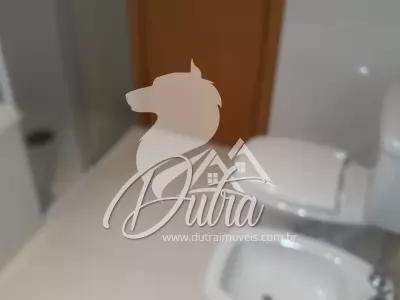 Acácia Vila Mariana 208m² 04 Dormitórios 04 Suítes 4 Vagas