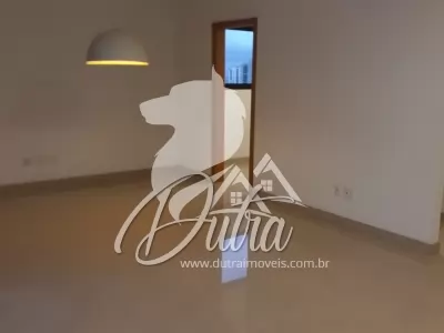 Acácia Vila Mariana 208m² 04 Dormitórios 04 Suítes 4 Vagas