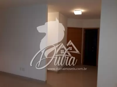 Acácia Vila Mariana 208m² 04 Dormitórios 04 Suítes 4 Vagas