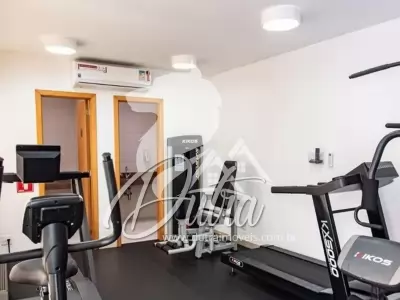 Acácia Vila Mariana 208m² 04 Dormitórios 04 Suítes 4 Vagas