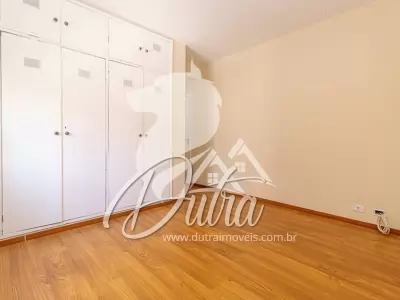Pedra Coral Jardim Paulista 125m² 03 Dormitórios 01 Suítes 1 Vagas