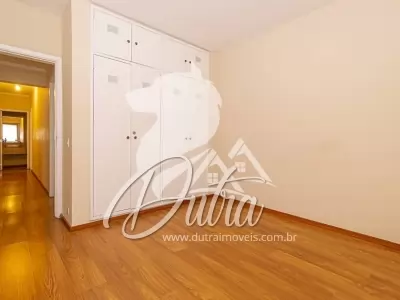 Pedra Coral Jardim Paulista 125m² 03 Dormitórios 01 Suítes 1 Vagas