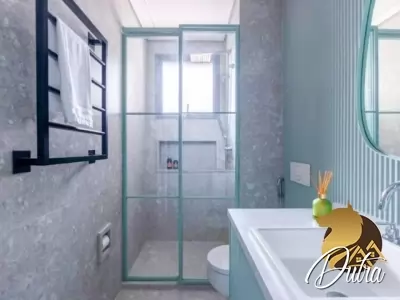 Edifício Edge Vila Nova Conceição 168m² 03 Dormitórios 03 Suítes 3 Vagas