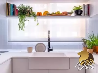 Edifício Edge Vila Nova Conceição 168m² 03 Dormitórios 03 Suítes 3 Vagas