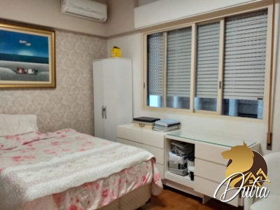 Condomínio Paola Jardim Paulista 382m² 04 Dormitórios 03 Suítes 2 Vagas