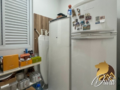 Palazzo Splendido Jardim Vila Mariana 330m² 04 Dormitórios 03 Suítes 5 Vagas