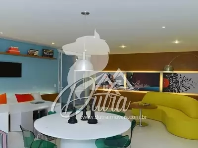 Quartier Vila Mascote Vila Alexandria 220m² 03 Dormitórios 03 Suítes 2 Vagas