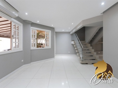 Condomínio Edelweis Brooklin Paulista 278m² 03 Dormitórios 03 Suítes 3 Vagas