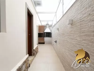 Condomínio Edelweis Brooklin Paulista 278m² 03 Dormitórios 03 Suítes 3 Vagas