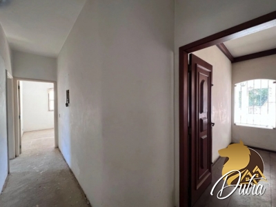Casa de Vila Jardim Riviera 450m² 03 Dormitórios 03 Suítes 4 Vagas