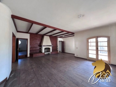 Casa de Vila Jardim Riviera 450m² 03 Dormitórios 03 Suítes 4 Vagas