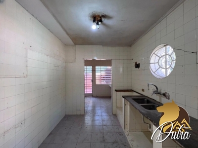 Casa de Vila Jardim Riviera 450m² 03 Dormitórios 03 Suítes 4 Vagas