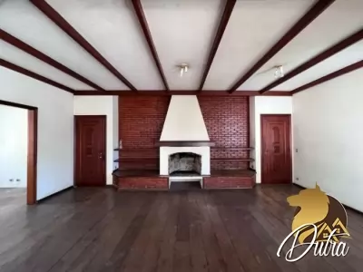 Casa de Vila Jardim Riviera 450m² 03 Dormitórios 03 Suítes 4 Vagas