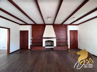 Casa de Vila Jardim Riviera 450m² 03 Dormitórios 03 Suítes 4 Vagas