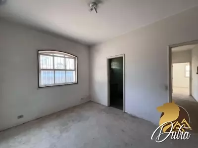 Casa de Vila Jardim Riviera 450m² 03 Dormitórios 03 Suítes 4 Vagas