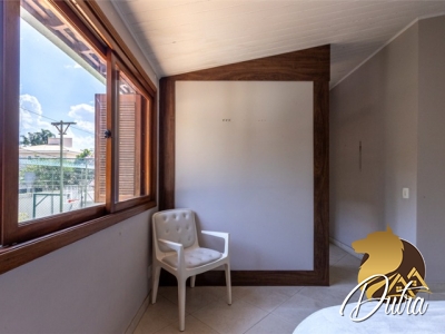 Los Alamos Chácara Monte Alegre 456m² 04 Dormitórios 02 Suítes 4 Vagas