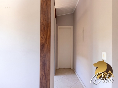 Los Alamos Chácara Monte Alegre 456m² 04 Dormitórios 02 Suítes 4 Vagas