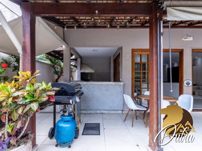 Los Alamos Chácara Monte Alegre 456m² 04 Dormitórios 02 Suítes 4 Vagas