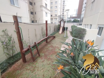 Edifício Vital Pompéia Pompéia 76m² 03 Dormitórios 01 Suítes 2 Vagas