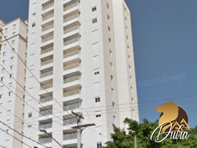 Edifício Vital Pompéia Pompéia 76m² 03 Dormitórios 01 Suítes 2 Vagas