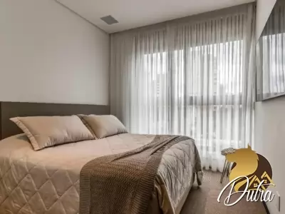 Agia Faria Lima Vila Olímpia 231m² 03 Dormitórios 03 Suítes 4 Vagas