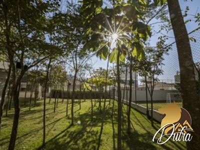 Jardins de Provence Vila Cruzeiro 393m² 04 Dormitórios 04 Suítes 5 Vagas