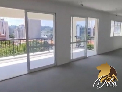 Jardins de Provence Vila Cruzeiro 393m² 04 Dormitórios 04 Suítes 5 Vagas