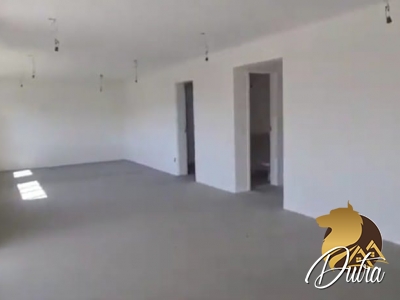 Jardins de Provence Vila Cruzeiro 393m² 04 Dormitórios 04 Suítes 5 Vagas