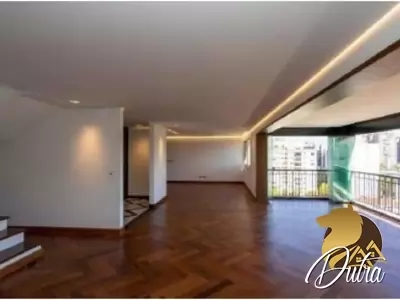 Jardins de Provence Vila Cruzeiro 398m² 03 Dormitórios 03 Suítes 5 Vagas