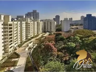 Jardins de Provence Vila Cruzeiro 398m² 03 Dormitórios 03 Suítes 5 Vagas