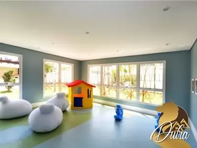 Jardins de Provence Vila Cruzeiro 398m² 03 Dormitórios 03 Suítes 5 Vagas