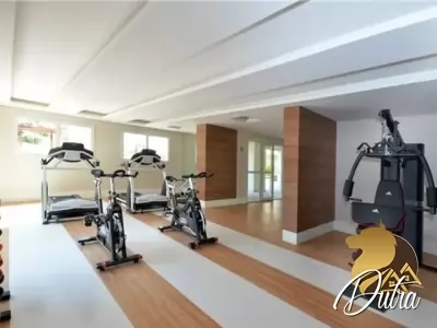 Jardins de Provence Vila Cruzeiro 398m² 03 Dormitórios 03 Suítes 5 Vagas