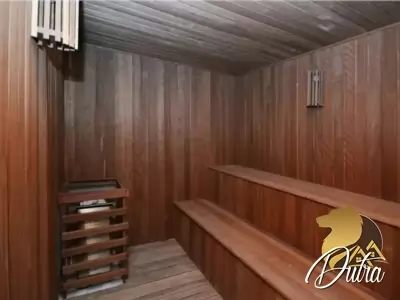 Jardins de Provence Vila Cruzeiro 398m² 03 Dormitórios 03 Suítes 5 Vagas