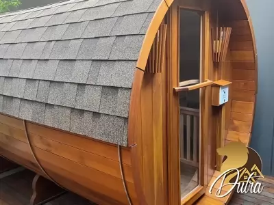 Joaquim 499 Pinheiros 90m² 02 Dormitórios 01 Suítes 1 Vagas