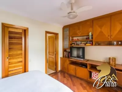 Vila Residencial Giardino Di Milano Alto da Boa Vista 630m² 05 Dormitórios 04 Suítes 6 Vagas