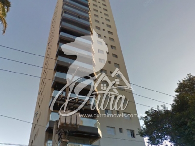Alexandre Dumas Chácara Santo Antônio (Zona Sul) 170m² 04 Dormitórios 01 Suítes 2 Vagas