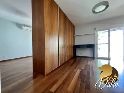 Condomínio Brooklin Hills Brooklin 392m² 04 Dormitórios 04 Suítes 4 Vagas