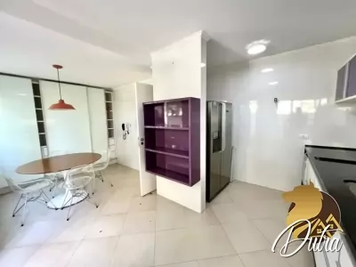 Condomínio Brooklin Hills Brooklin 392m² 04 Dormitórios 04 Suítes 4 Vagas