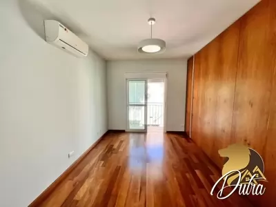 Condomínio Brooklin Hills Brooklin 392m² 04 Dormitórios 04 Suítes 4 Vagas