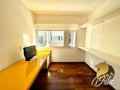 Condomínio Brooklin Hills Brooklin 392m² 04 Dormitórios 04 Suítes 4 Vagas