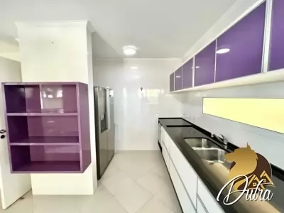 Condomínio Brooklin Hills Brooklin 392m² 04 Dormitórios 04 Suítes 4 Vagas