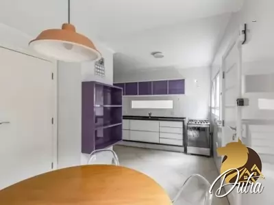 Condomínio Brooklin Hills Brooklin 392m² 04 Dormitórios 04 Suítes 4 Vagas