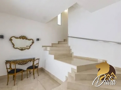 Condomínio Brooklin Hills Brooklin 392m² 04 Dormitórios 04 Suítes 4 Vagas