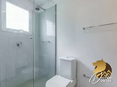 Condomínio Brooklin Hills Brooklin 392m² 04 Dormitórios 04 Suítes 4 Vagas