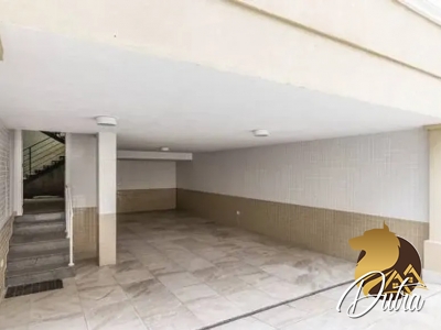 Condomínio Brooklin Hills Brooklin 392m² 04 Dormitórios 04 Suítes 4 Vagas