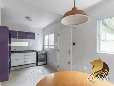 Condomínio Brooklin Hills Brooklin 392m² 04 Dormitórios 04 Suítes 4 Vagas